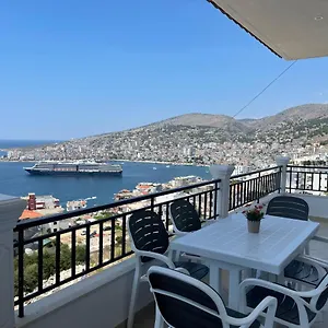  Appartement Sildi