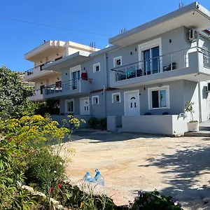  Appartement Eri