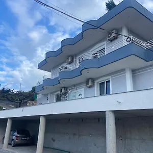  Appartement Floban & Mirdar Koshi